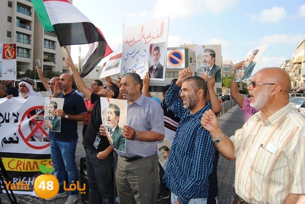 td egypt empassy 814 (9).JPG